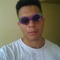 Gabriel oliveira