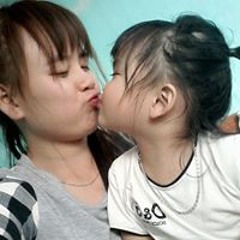 Mink'k Phương