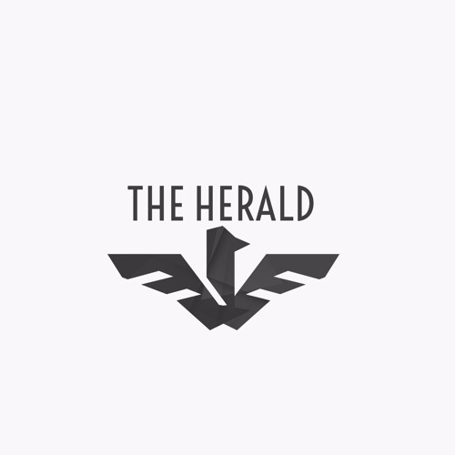 The Herald’s avatar