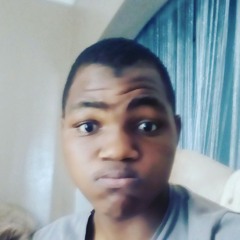 Usman Sani Bk
