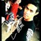 Amyrul Abu Bakar