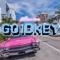 go1dkey