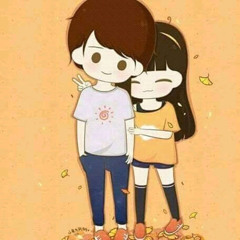 My fvrt