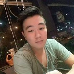 Nguyễn Công Hiếu