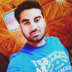 Ahmed Nawaz