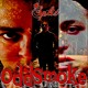 on OddSmoke - Westcoast Rap