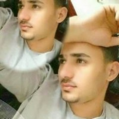 محمد حسام