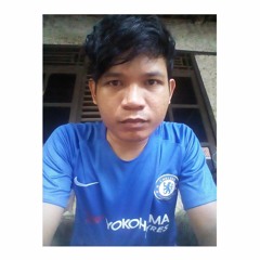 Ndhondt Chelsea