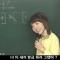 김선아