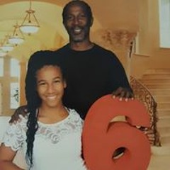 antonio_Deshwan_gordon