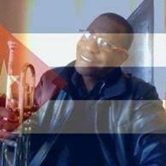 Carlos Morales Semitiwr