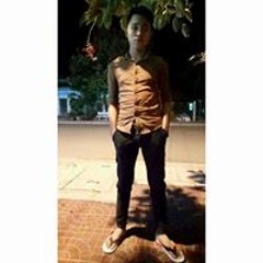 Trân Công Danh