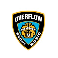 OVERFLOW