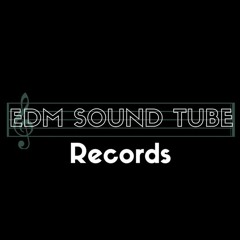 EDMSoundTube Records