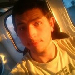 user475158388