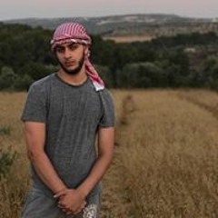 Aladin_j