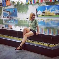 L.Đan