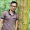 Roni Dandapath