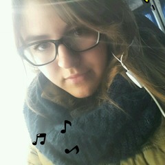 Lidia