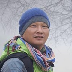 GRAND FUNK RAILROAD - Inside Looking Out 1969