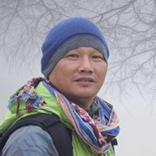 GRAND FUNK RAILROAD - Inside Looking Out 1969