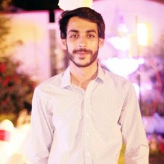 Umer Butt 17