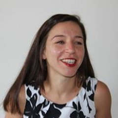 Laure Lucas
