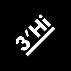 3'Hi Info