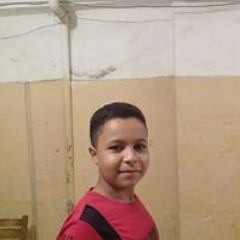 Mohmad Hassan