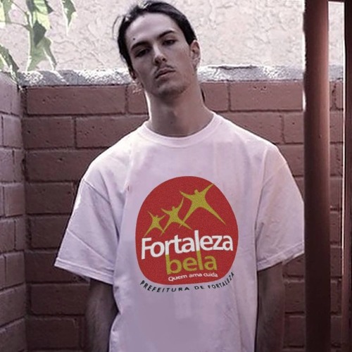 SoundCloud profile picture for @jacking