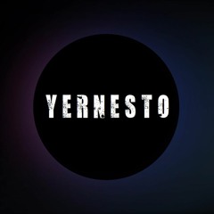 Yernesto