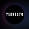 Yernesto