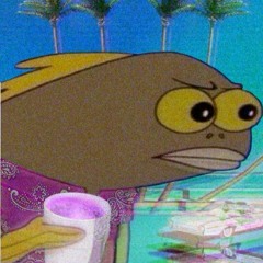 UnknownEffectz