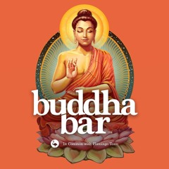 BuddhaBarSound