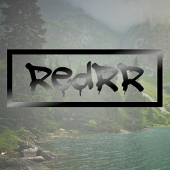RedRR
