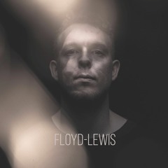 Floyd-Lewis