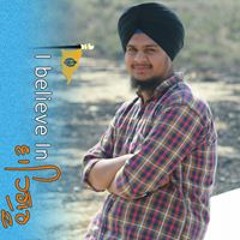 Gursewak Dhanowa