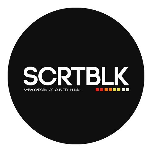Scratchtheblock’s avatar