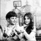 Tasnim Abd