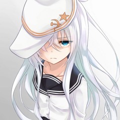 [nightcore] - U Rite