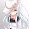 Loli