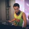 Dj RickyRay