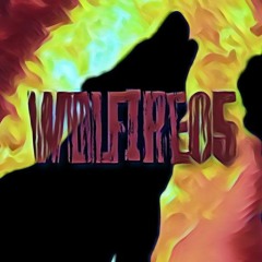 wolfire05