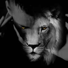 djslyv percussions remix