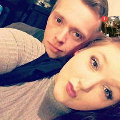 Rebeccafullerx
