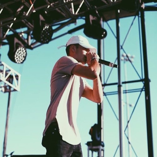 Stream s h g o o d music listen to songs albums playlists for free