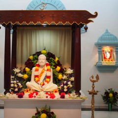 sriramakrishana_SG