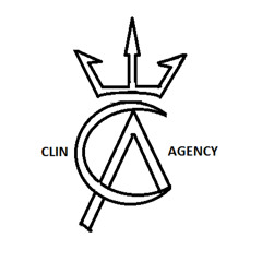 clin agency