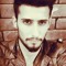 Ahmad Ghaznavi