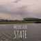 Mountain State